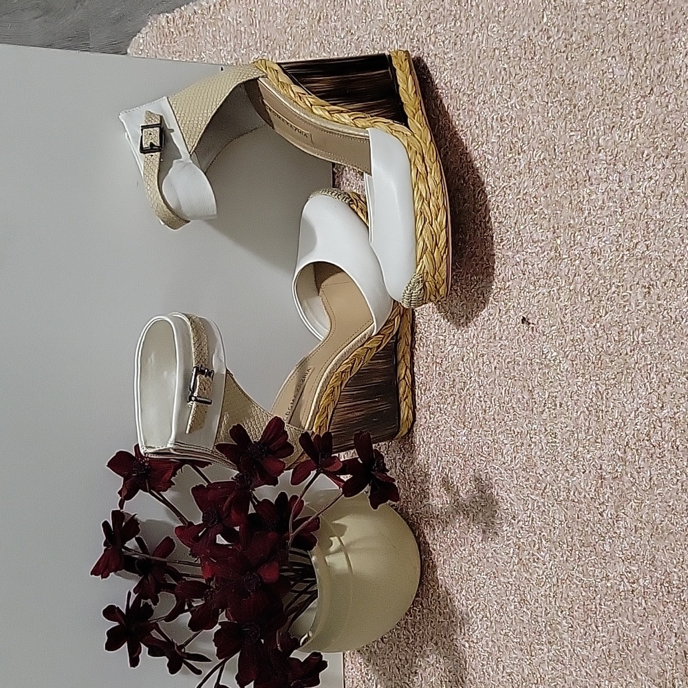Shoes - Picture 2 of 3